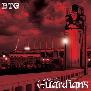 We the Guardians