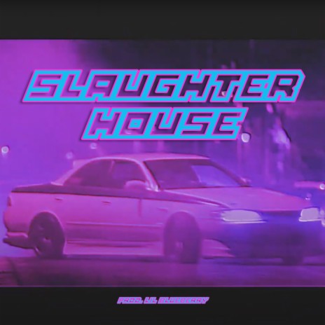 Slaughter House | Boomplay Music