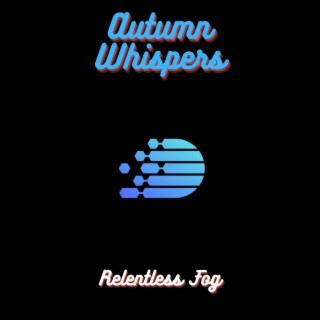 Autumn Whispers