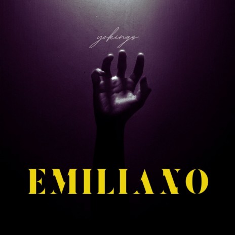 Emiliano | Boomplay Music