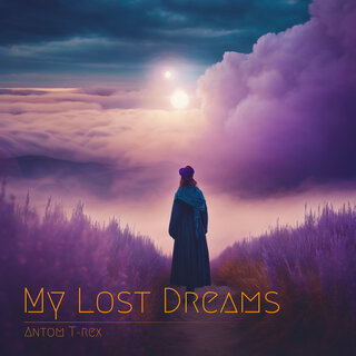 My Lost Dreams