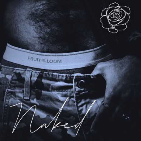 Naked | Boomplay Music