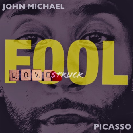 Lovestruck Fool ft. Yah Jah | Boomplay Music