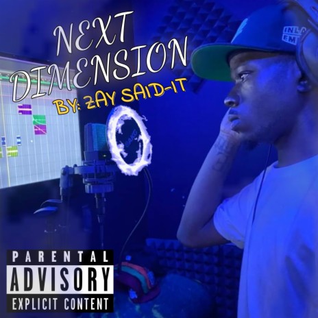 Next Dimension FREESTYLE | Boomplay Music
