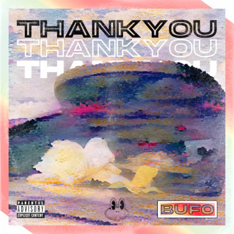 Thank You (Rework) | Boomplay Music