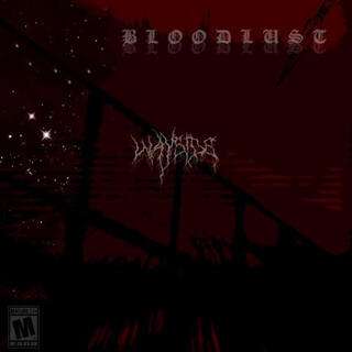 Bloodlust