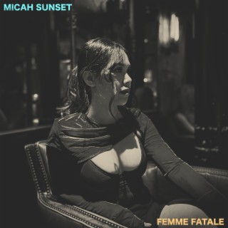 Femme Fatale lyrics | Boomplay Music