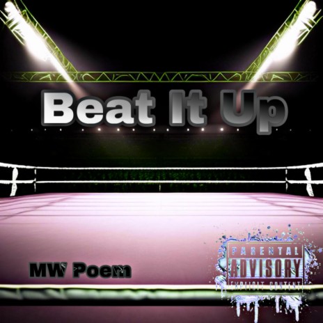 Beat It Up | Boomplay Music