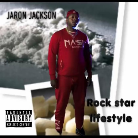 Rock Star Lifestyle | Boomplay Music