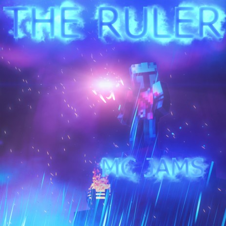 The Ruler