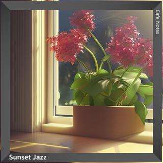 Sunset Jazz