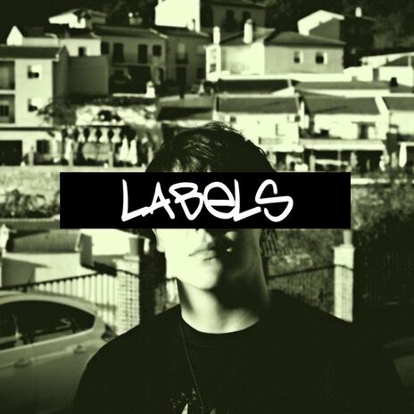 LABELS | Boomplay Music