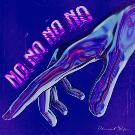 No No No | Boomplay Music