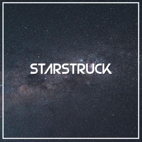 Starstruck ft. Johnny Ruiz | Boomplay Music