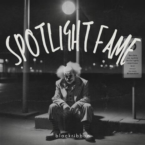 Spotlight Fame | Boomplay Music