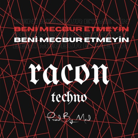 Beni Mecbur Etmeyin | Boomplay Music