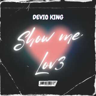 Show Me Love