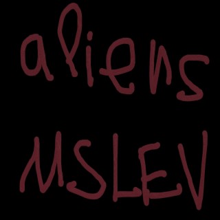 Aliens