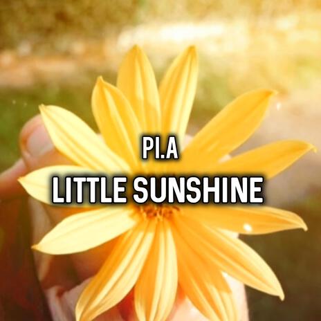 Little Sunshine | Boomplay Music