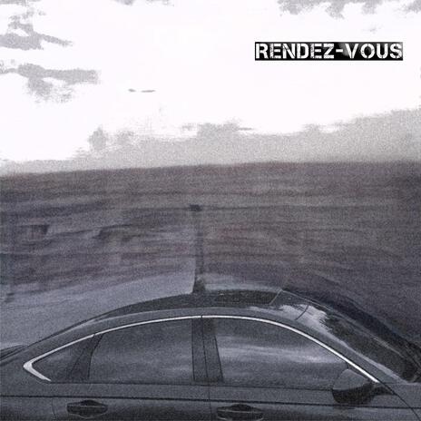 Rendez-vous ft. Reins | Boomplay Music