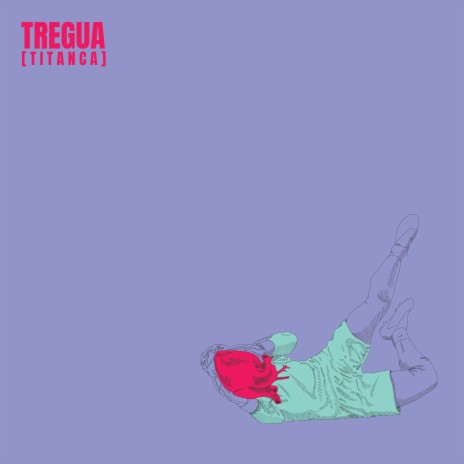 Tregua