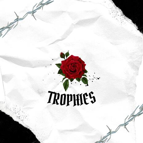 Trophies | Boomplay Music