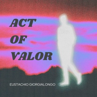 Act Of Valor