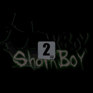SharkBoy 2