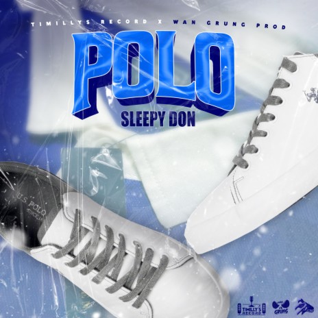 Polo | Boomplay Music