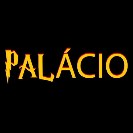 PALÁCIO | Boomplay Music