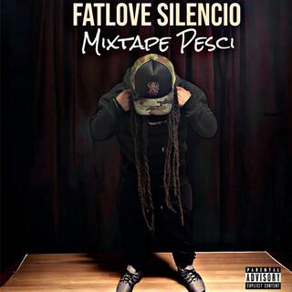 Mixtape Pesci