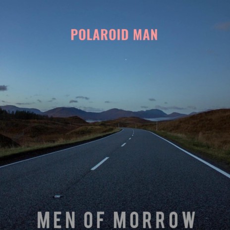 Polaroid Man | Boomplay Music