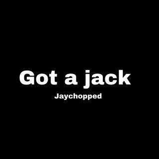 Got a jack