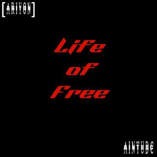 Life of Free