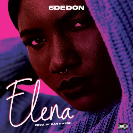 ELENA | Boomplay Music