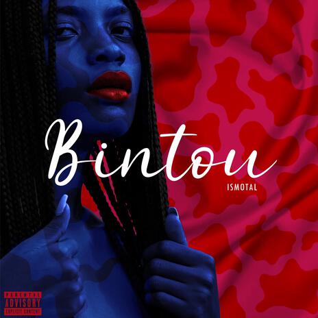 Bintou | Boomplay Music