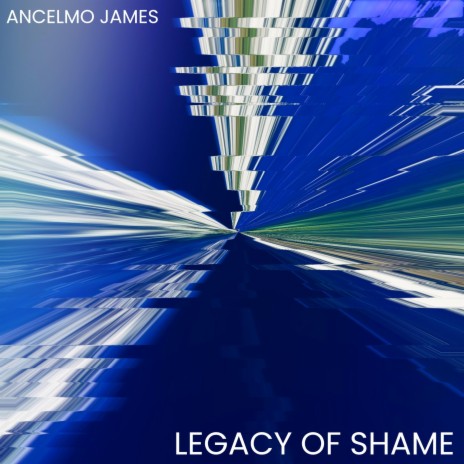 Legacy of Shame | Boomplay Music