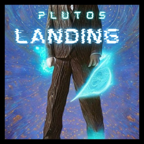 Plutos Landing | Boomplay Music