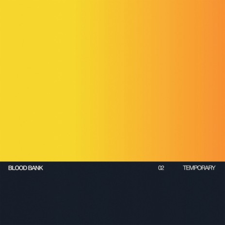 Temporary | Boomplay Music