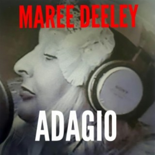 Adagio