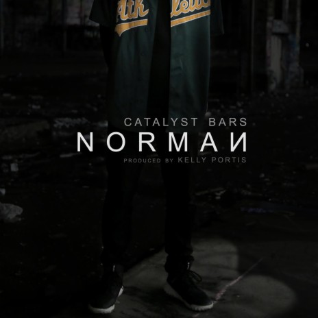 Norman | Boomplay Music