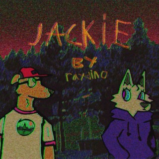 Jackie lyrics | Boomplay Music