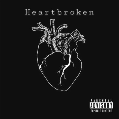 Heartbroken | Boomplay Music