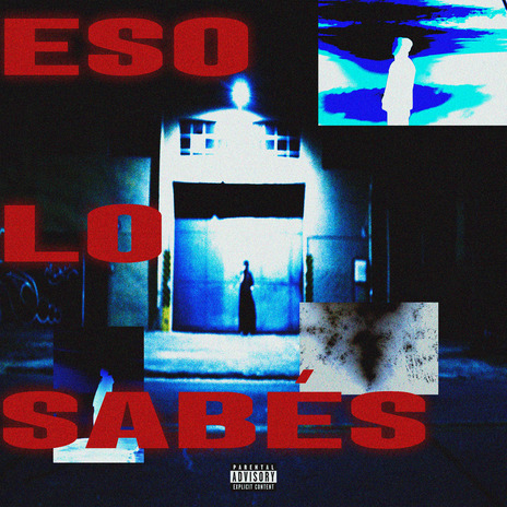 ESO LO SABÉS | Boomplay Music