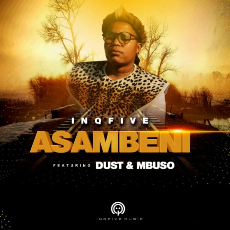 Asambeni ft. Dust N & Mbuso