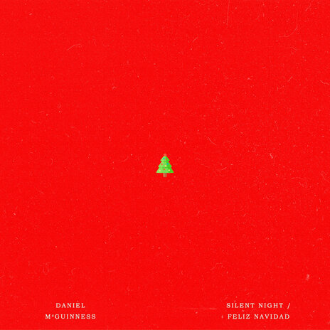 Silent Night / Feliz Navidad | Boomplay Music