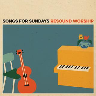 Songs for Sundays