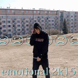emotional 2015