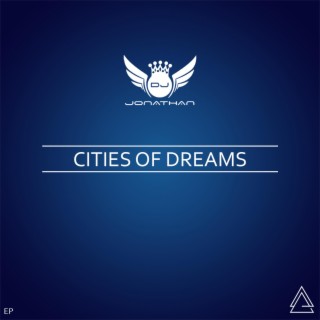 Cities Of Dreams