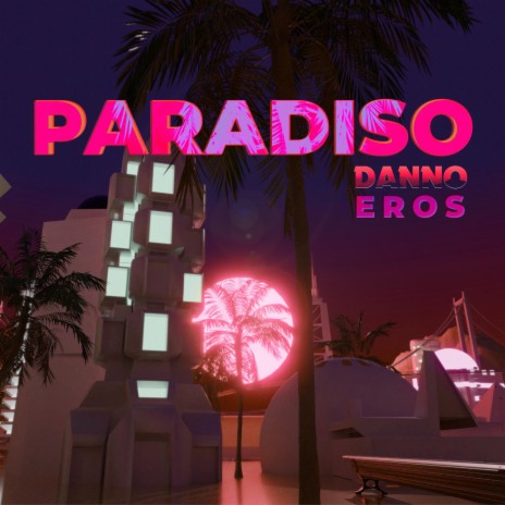 Paradiso | Boomplay Music